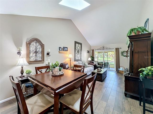 4300 BAYWOOD BOULEVARD C106, Mount Dora, FL 32757