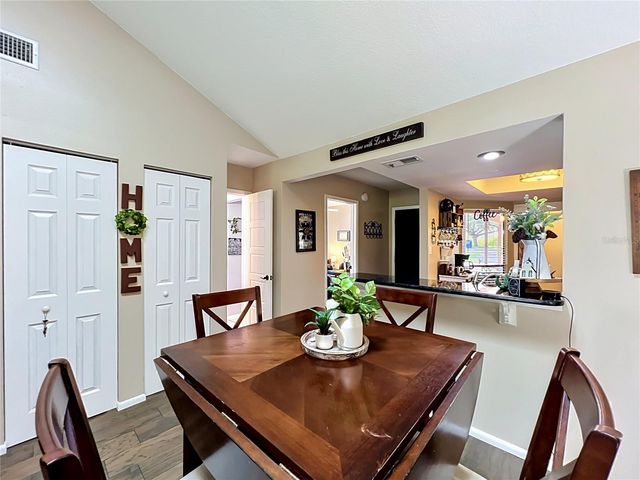 4300 BAYWOOD BOULEVARD C106, Mount Dora, FL 32757