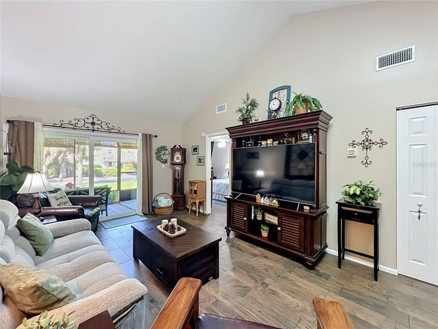 4300 BAYWOOD BOULEVARD C106, Mount Dora, FL 32757