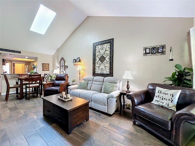 4300 BAYWOOD BOULEVARD C106, Mount Dora, FL 32757