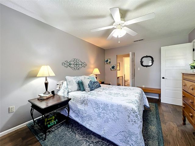 4300 BAYWOOD BOULEVARD C106, Mount Dora, FL 32757