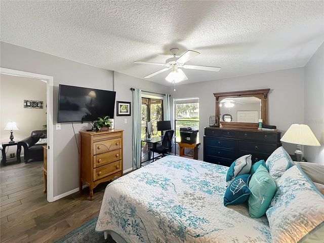 4300 BAYWOOD BOULEVARD C106, Mount Dora, FL 32757