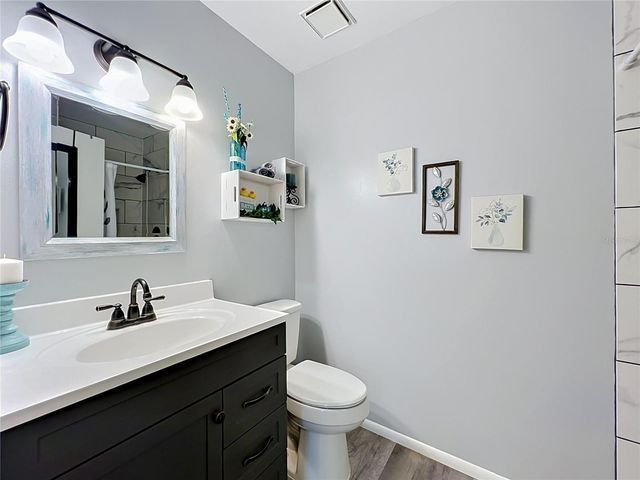 4300 BAYWOOD BOULEVARD C106, Mount Dora, FL 32757