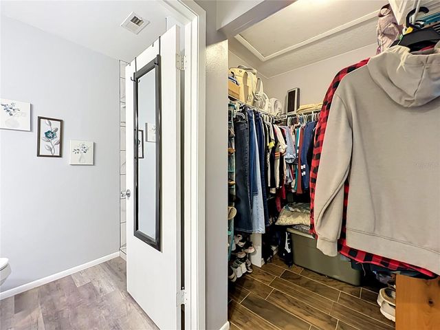 4300 BAYWOOD BOULEVARD C106, Mount Dora, FL 32757