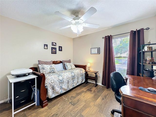 4300 BAYWOOD BOULEVARD C106, Mount Dora, FL 32757