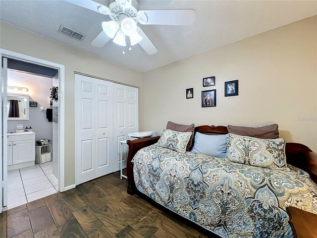 4300 BAYWOOD BOULEVARD C106, Mount Dora, FL 32757