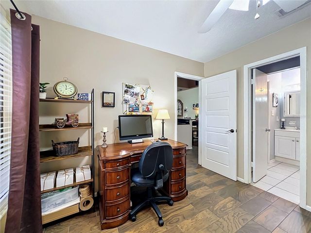 4300 BAYWOOD BOULEVARD C106, Mount Dora, FL 32757