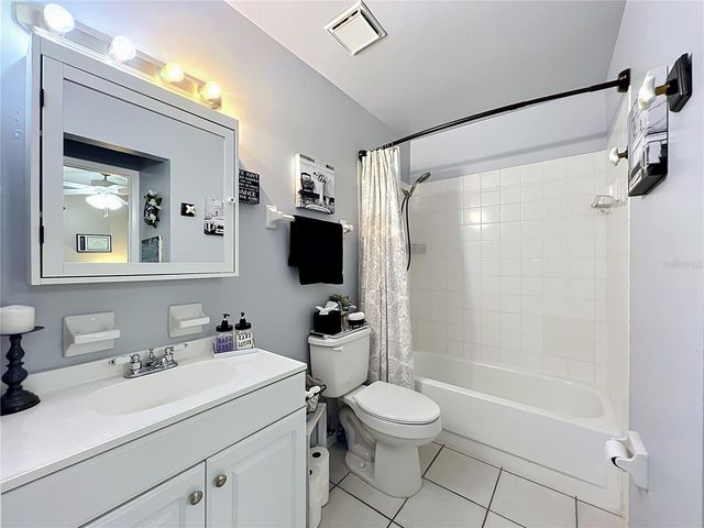 4300 BAYWOOD BOULEVARD C106, Mount Dora, FL 32757