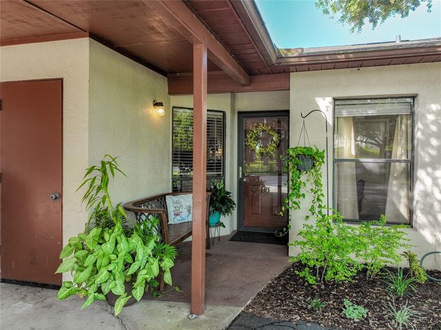 4300 BAYWOOD BOULEVARD C106, Mount Dora, FL 32757