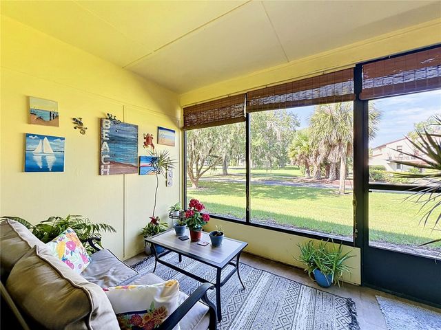 4300 BAYWOOD BOULEVARD C106, Mount Dora, FL 32757