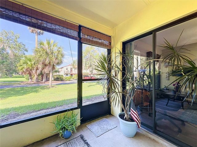 4300 BAYWOOD BOULEVARD C106, Mount Dora, FL 32757