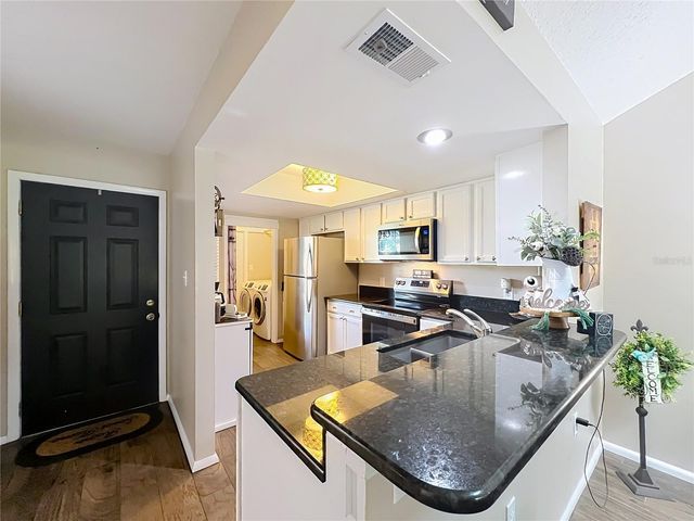 4300 BAYWOOD BOULEVARD C106, Mount Dora, FL 32757