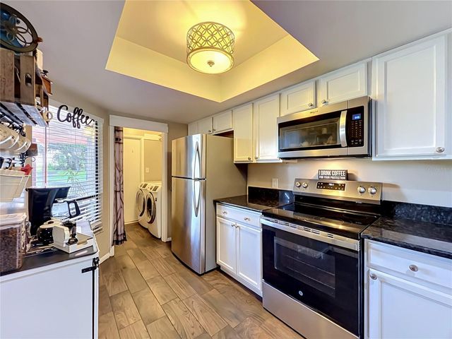 4300 BAYWOOD BOULEVARD C106, Mount Dora, FL 32757