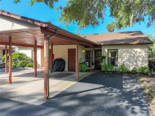 4300 BAYWOOD BOULEVARD C106, Mount Dora, FL 32757