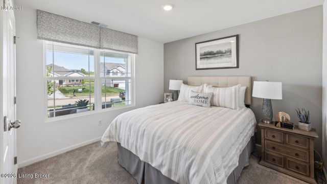 12505 Railcar Rd, Louisville, KY 40272