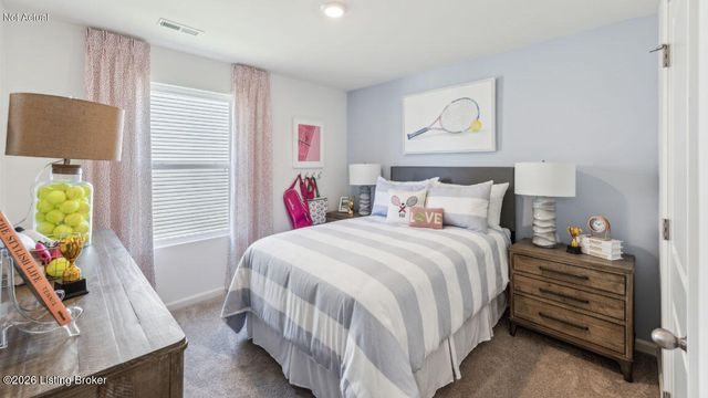 12505 Railcar Rd, Louisville, KY 40272