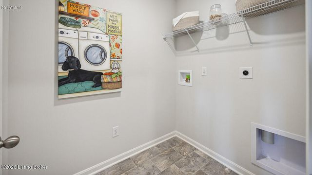 12505 Railcar Rd, Louisville, KY 40272