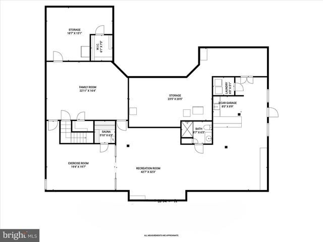 13633 GILBRIDE LN, Clarksville, MD 21029