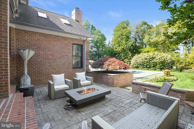 13633 GILBRIDE LN, Clarksville, MD 21029