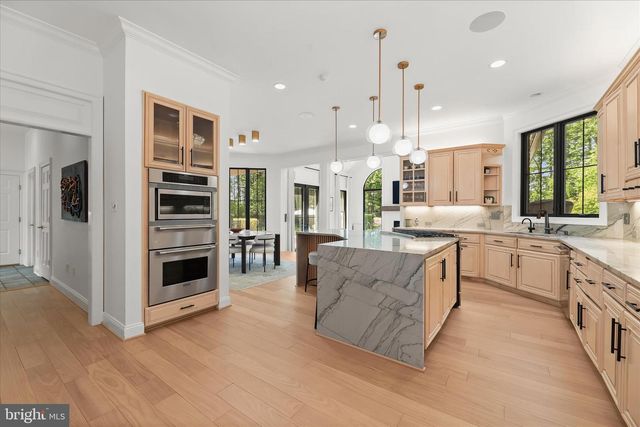 13633 GILBRIDE LN, Clarksville, MD 21029