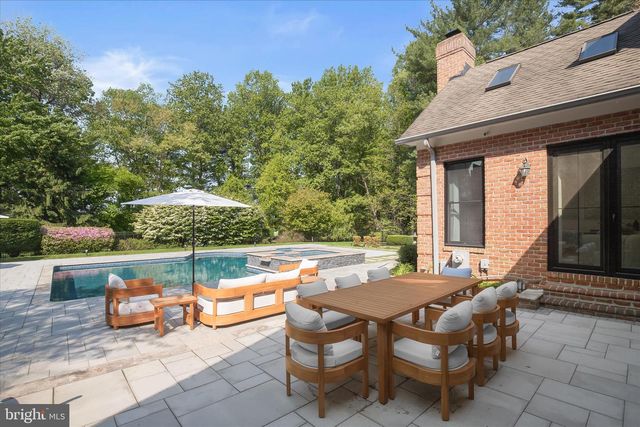 13633 GILBRIDE LN, Clarksville, MD 21029