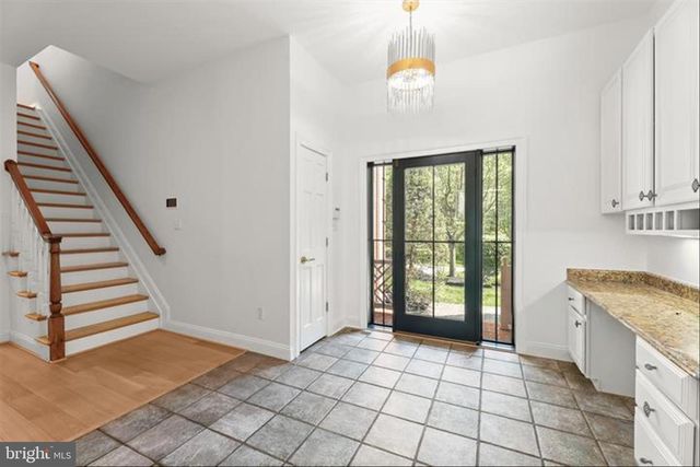 13633 GILBRIDE LN, Clarksville, MD 21029