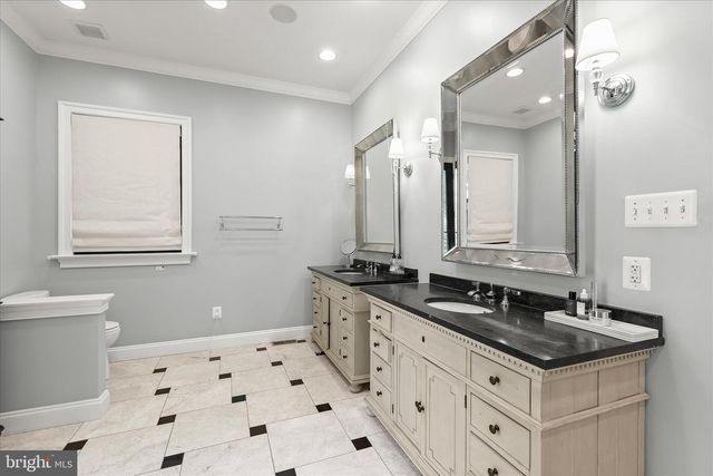 13633 GILBRIDE LN, Clarksville, MD 21029