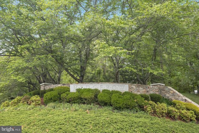 13633 GILBRIDE LN, Clarksville, MD 21029