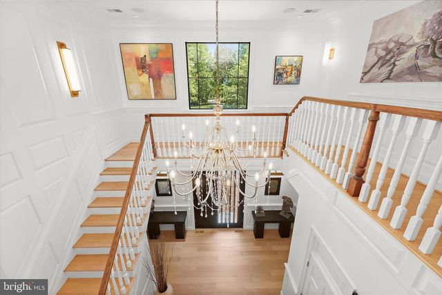 13633 GILBRIDE LN, Clarksville, MD 21029