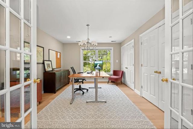 13633 GILBRIDE LN, Clarksville, MD 21029