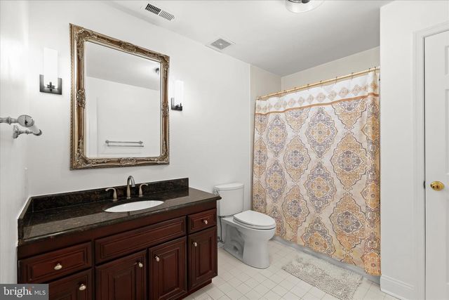 13633 GILBRIDE LN, Clarksville, MD 21029