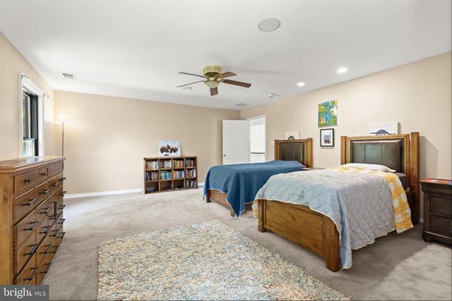 13633 GILBRIDE LN, Clarksville, MD 21029