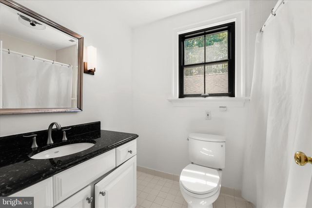 13633 GILBRIDE LN, Clarksville, MD 21029