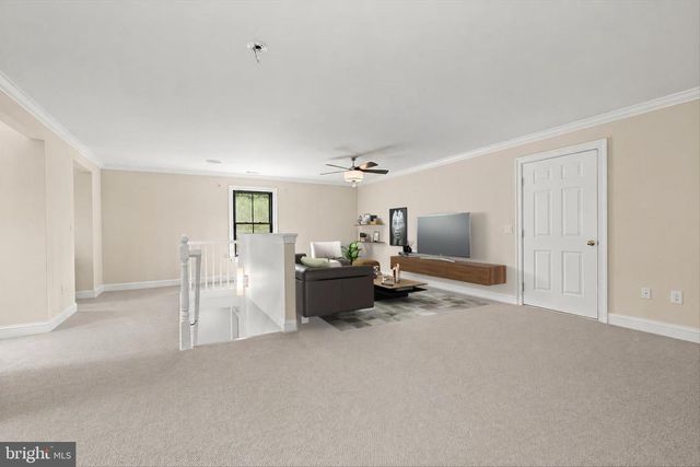 13633 GILBRIDE LN, Clarksville, MD 21029
