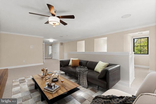 13633 GILBRIDE LN, Clarksville, MD 21029