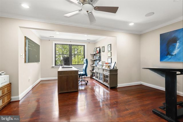 13633 GILBRIDE LN, Clarksville, MD 21029