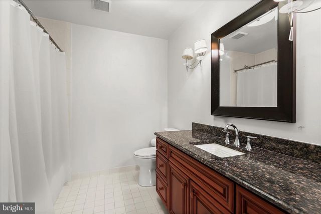 13633 GILBRIDE LN, Clarksville, MD 21029