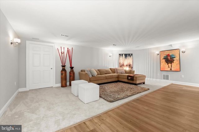 13633 GILBRIDE LN, Clarksville, MD 21029
