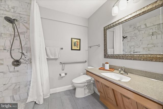13633 GILBRIDE LN, Clarksville, MD 21029