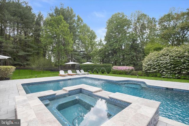 13633 GILBRIDE LN, Clarksville, MD 21029