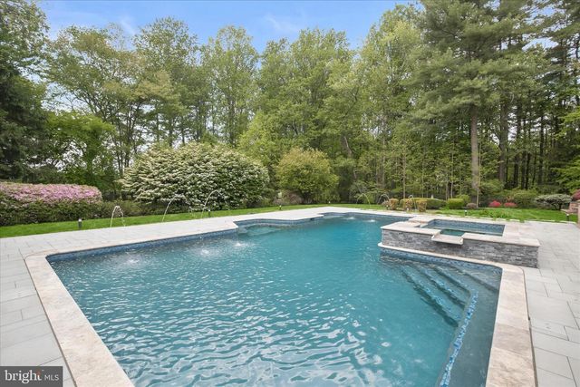 13633 GILBRIDE LN, Clarksville, MD 21029