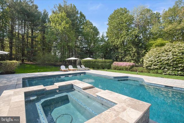 13633 GILBRIDE LN, Clarksville, MD 21029