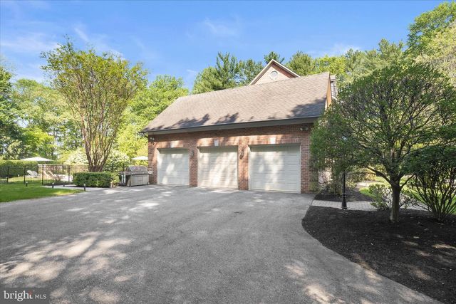 13633 GILBRIDE LN, Clarksville, MD 21029