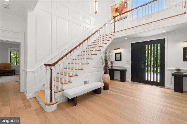 13633 GILBRIDE LN, Clarksville, MD 21029