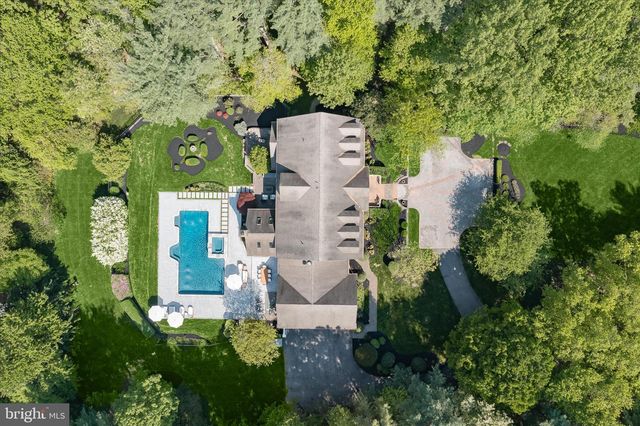 13633 GILBRIDE LN, Clarksville, MD 21029
