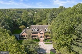 13633 GILBRIDE LN, Clarksville, MD 21029