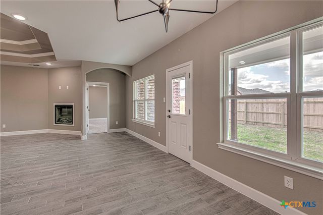 2616 Cowgirl Trail, Belton, TX 76513