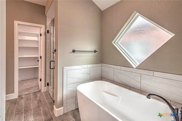 2616 Cowgirl Trail, Belton, TX 76513