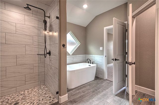 2616 Cowgirl Trail, Belton, TX 76513