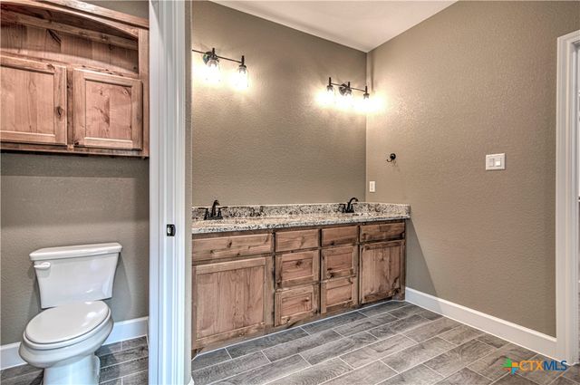 2616 Cowgirl Trail, Belton, TX 76513